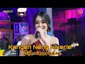 Download Lagu Kangen Neng Nikerie - Difarina Indra Adella - Om Adella