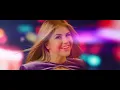 Beatrice Egli - Immer immer wieder tun (Offizielles Musikvideo)
