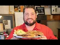 The Texas Bucket List - Mary s Cafe in Strawn