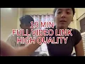 19 minutes 34 seconds viral video link | 19 min new viral video instagram