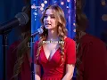 Download Lagu 🎶 More Than I Can Say – Ann-Mette Elten #LeoSayer #ClassicCover  #RomanticBallad #HeartfeltMusic