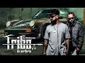 Download Lagu Tribo da Periferia Mix 2022   As melhores   Seleção de Rap, Trap, Hip Hop Brasil 2022