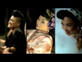 Download Lagu Bonita, Aimee Saras, Aprilia Apsari - Tiga Dara | Official Music Video