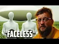 Download Lagu Farmer Speaks with Aliens for 2 Hours - Gary Wilcox - DEBRIEFED ep. 57