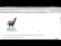 Black Hat Python for Pentesters and Hackers Antivirus Evasion Python Script packtpub com