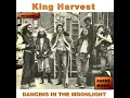 Download Lagu Dancing in the Moonlight (Original Recording) - King Harvest