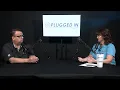 Plugged In Podcast Home Generator Program Offers Comfort Security and Convenience