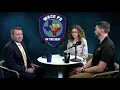 Episode 17 Gun Violence in Waco