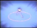 LL Cool J - Momma Said Knock You Out (Various anime)