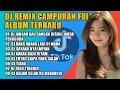 Download Lagu DJ JANGA KAU SANGKA DIRIKU JANDA PENGGODA|DJ BANG ABANG LAGI DI MANA DJ VIRAL TIKTOK 2022