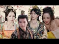 Download Lagu Hoàng đế thế thân, chàng trai không ngờ xuyên không trở thành hoàng đế lại được sảng khoái như vậy