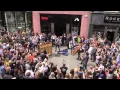 Download Lagu Falling Slowly on Grafton Street #OnceinDublin