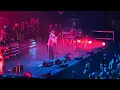 Viagra Boys - Pyramid Of Health - KB Hallen - Copenhagen, Denmark - 12-6-2025