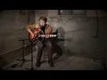 Such Great Heights - Iron & Wine (Cover)