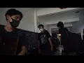 Download Lagu AMORFATI ROAD TO EXTREME MOSHPIT AWARDS 2021
