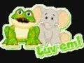 Webkinz Glitter Graphics