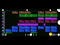 Download Lagu DJ  adambarai slow Bass🎶.. tik TOK        ( fl STUDIO MOBILE ) 🔊DENY FVNKY..........,......