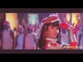 Download Lagu Krishna Krishna Bol Pyare