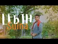Download Lagu LEBIH SUINA - SURENS SINULINGGA || GENDANG SALIH TERBARU 2025 (OFFICIAL MUSIC VIDEO )