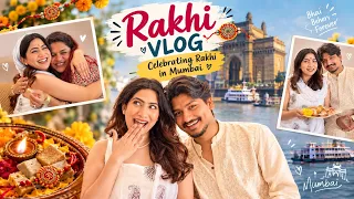 2 States - Not A Lovestory, A Rakhi Story ❤️🥹✨ | Anishka Khantwaal |