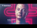 Sam Feldt - Heartfeldt Radio #128