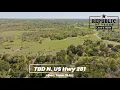 Stomping Donkey Ranch - 53 Acres