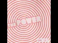 The Power DISCO 1 Som Livre Dance Music Anos 90