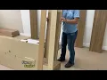 Vídeo do produto Vídeo do produto