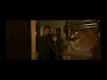 Porkanda Singam | EDM Version | Vikram | Kamal Hassan | Lokesh Kanagaraj | Anirudh Ravichandran | 💥🔥