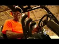 Oklahoma City Man Celebrates 70 Years Working For Sherwin Williams Paint