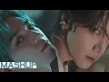 Download Lagu TAEYONG x TEN - Fine X Birthday (MASHUP)