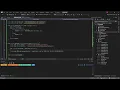Cryptopals Challenge 16 - CBC bitflipping attacks C
