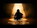 Lagu Heart So Hollow (Full Album) - Soulful Acoustic Reggae Ballads | Caelis Babylon