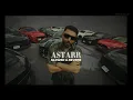 ASTARR (Slowed & Reverb)- Prem Dhillon | 4 Da Gang EP