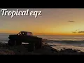 96 Degrees In The Shade - Third World (EQ)