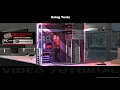 Computer Repair Simulator - Using Tools 4min 50s
