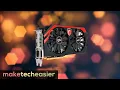 What is Hardware Acceleration and Why it Matters