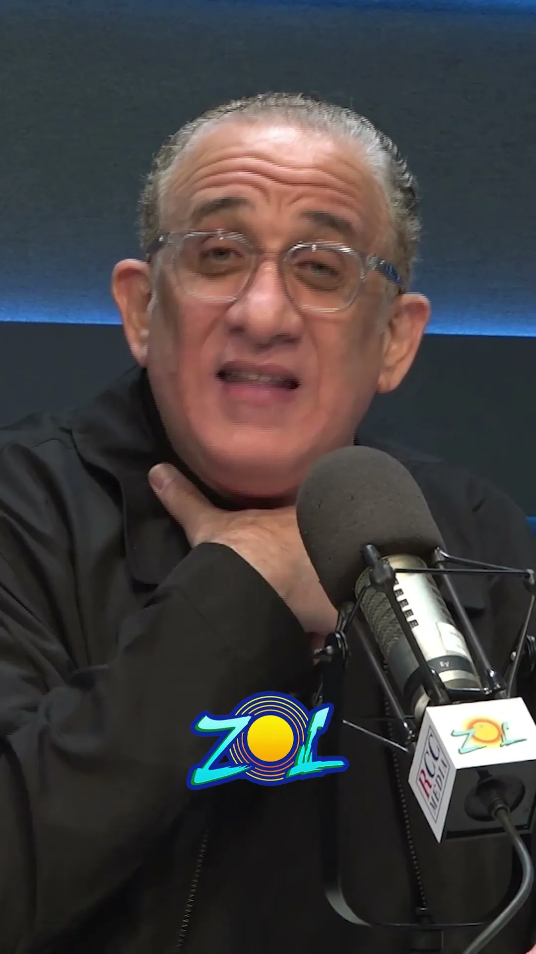 CAPTURA DE MADURO MARCA EL INICIO DE UNA TRANSICIÓN TRAS AÑOS DE DESASTRE Y RETROCESO EN VENEZUELA