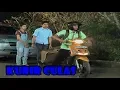 Download Lagu Kurir Culas! | Jodoh Wasiat Bapak | ANTV Eps 69