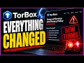 People Left Real-Debrid Then TorBox Changed Everything