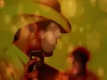 Download Lagu Step In The Name Of Love (The Video) · R. Kelly (Official music video)
