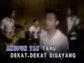 Download Lagu Achik Spin- Dekat Disayang Jauh Dikenang