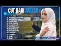 Download Lagu Cut Rani - MENGAPA KAU BERUBAH | SALAHMU SENDIRI | OBATI RINDUKU || LAGU POP MELAYU TANPA IKLAN