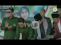 [MYS Iklan 2025] Iklan Oskadon | Bebas Beramal with Raffi Ahmad | Trans TV