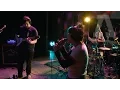 Download Lagu Crying on Audiotree Live (Full Session)