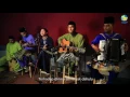 Download Lagu Shaa \u0026 Darulaman Buskers  - Pertama Kali (Versi Hari Raya)