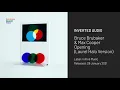 Bruce Brubaker & Max Cooper - Opening (Laurel Halo Version) [InFiné Music]