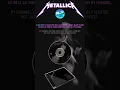 Download Lagu METALLICA: THE \