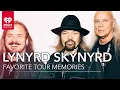 Download Lagu Lynyrd Skynyrd - iHeartRadio Music Festival, T-Mobile Arena, Las Vegas, NV, USA (Sep 22, 2018) HDTV