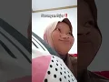 Download Lagu Serangan fajar‼️segera dibuka #comedypendek #lucu #channelkomedi#komediseru #fypシ゚viral #shortsvideo